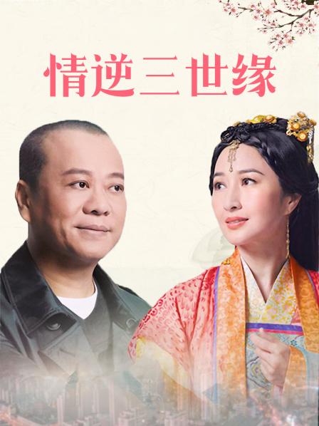 补习美术教师